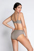Lise Charmel H72 Source Beaute 3 Parts Full Cup